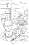 preschool-triangle-activity-thumbnail