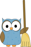 owl-classroom-sweeper