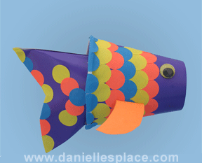 fish-craft-paper-cups-puppet-animation-b
