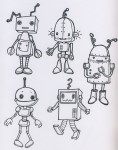 robots2