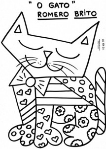 gato-romero-brito-desenhos_thumb