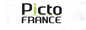 pictofrance_03
