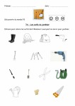 ps-tri-outils-jardinier