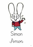 Simon2
