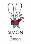 Simon3