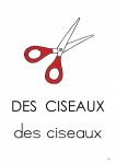 ciseaux-1