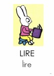 lire3-1