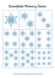 snowflake_memory_4_320