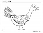 Made-by-Joel-Chicken-Coloring-Sheet-Free-Printable-Template-300x231