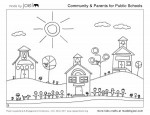 Made-by-Joel-Community-and-Parents-for-Public-Schools-Coloring-Sheet-300x231