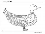 Made-by-Joel-Duck-Coloring-Sheet-Free-Printable-Template-300x231