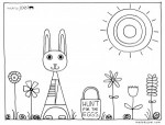 Made-by-Joel-Easter-Coloring-Sheet-Hunt-for-the-Eggs-300x229