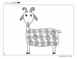 Made-by-Joel-Goat-Coloring-Sheet-Free-Printable-Template-300x231