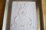 Crafty-Glue-Easter-Bunny