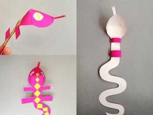 how-to-make-snake-finger-puppets-2