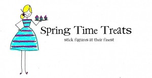 SpringTimeTreats+Logo+title+edited+blog+NEWER+1