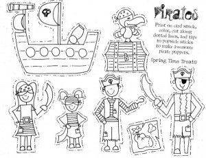 Pirates+coloring+page+%28with+dots%29