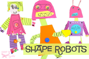 600x400xShape-Robots.png.pagespeed.ic.-N7Otv-H4l