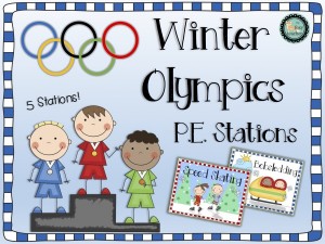 WinterOlympicsPEStations