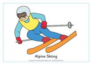 alpine_skiing_poster_words_460