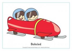 bobsled_poster_words_460