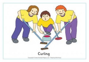 curling_poster_words_460