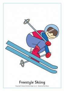 freestyle_skiing_poster_words_460