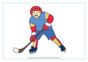 ice_hockey_poster_460_1