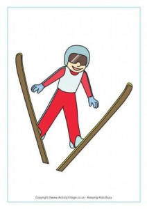 ski_jumping_poster_460