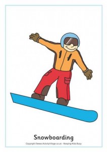 snowboarding_poster_words_460