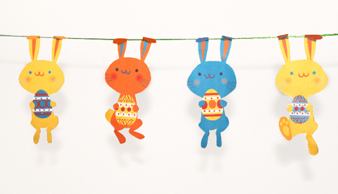bunny-easter-garland-pic1