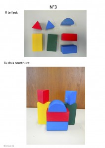 cubes3