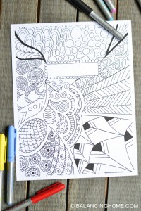 coloring-doodle-binder-cover-printable-8-680x1020