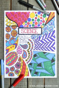 coloring-doodle-binder-cover-printable-9-680x1020