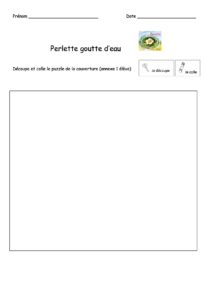 perlette-couverture-puzzle
