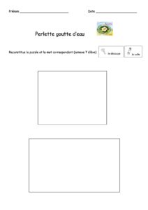 perlette-puzzle