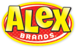 alex-brands-logo