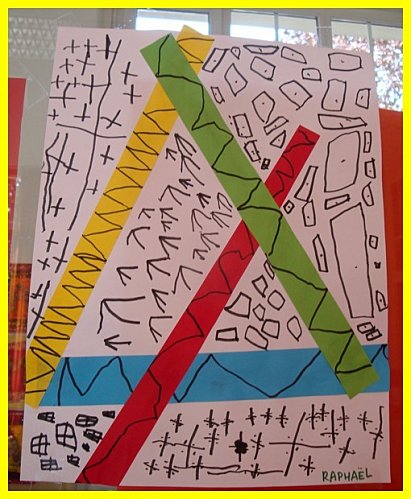 Graphisme